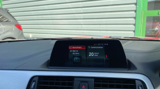 BMW 1 Series 118i [1.5] M Sport Shadow Edition 5dr Petrol Hatchback